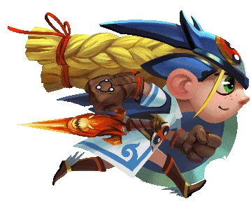 01_romanguro_herorun_ani