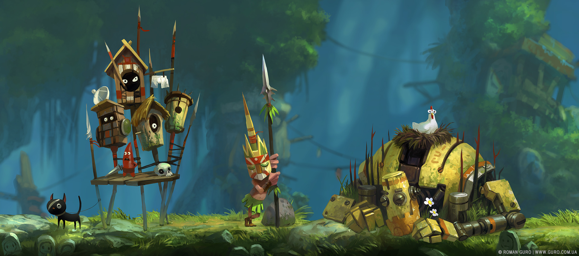 03_romanguro_objects